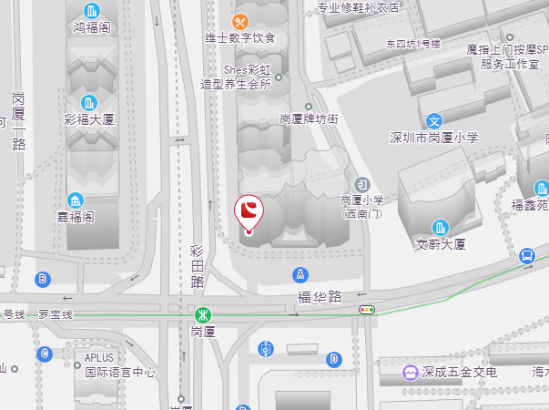 k1体育平台